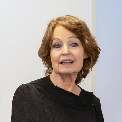 Detlev Minkner